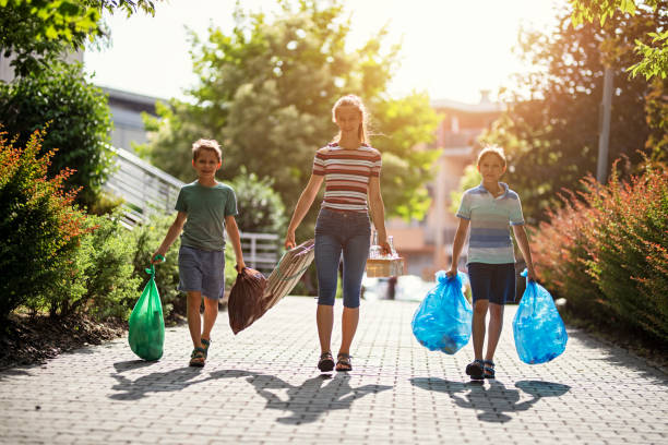 Best Same-Day Junk Removal  in Sage, CA
