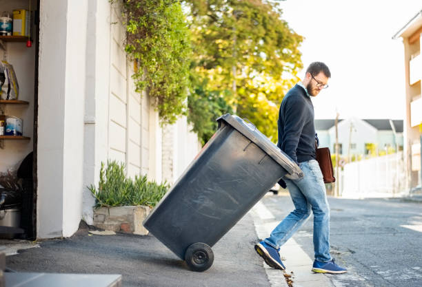Best Furniture Removal Near Me  in Sage, CA