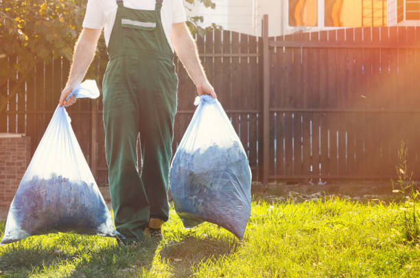 Best Appliance Removal Near Me  in Sage, CA