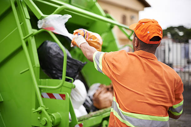 Best Dumpster Rental Services  in Sage, CA