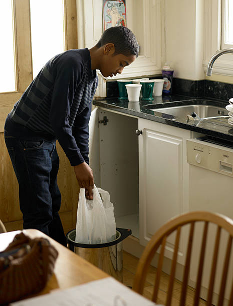 Best Commercial Cleanout Services  in Sage, CA